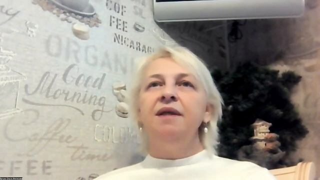 Что можно поменять в своей жизни и в себе, а что нельзя?