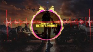 PubG Theme Song | PubG Mobile Music | Player Unknown's Battle Ground | BBM