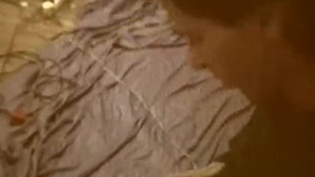 02 На репетиции_____(_1994_) год.