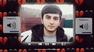 Новая цыганская  песня 2021 💣/И прогинэ тэрнэ бэрша 🥀🍃
