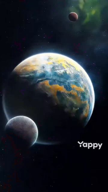 Взаимоподписка смотреть онлайн