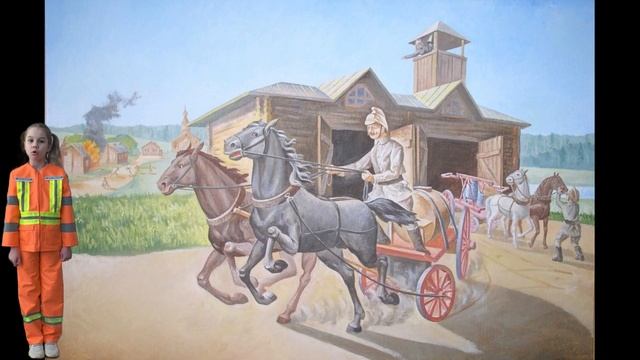 Rutube_account_11120520