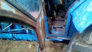 Т 40ам на продажу