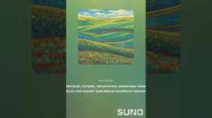 Сергей Есенин - Заиграй, сыграй, тальяночка вар2