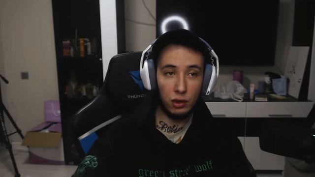 КАК SYAVAGE HOKAGE ЦВЕТЫ ЗАКАЗЫВАЛ смотреть онлайн