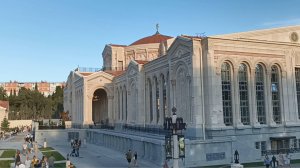 Новый Херсонес \ Грифоны _ 5 часть