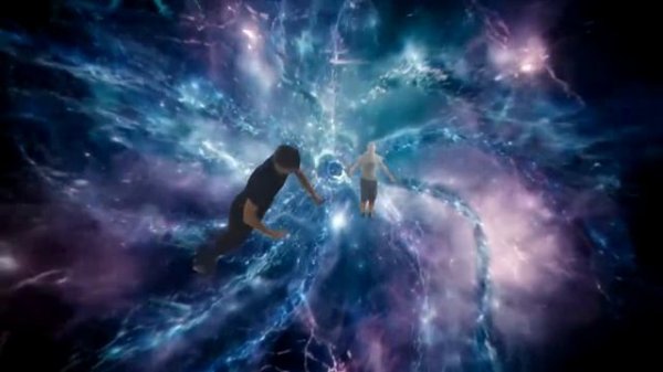 Чемпионы feat. Shooting Stars