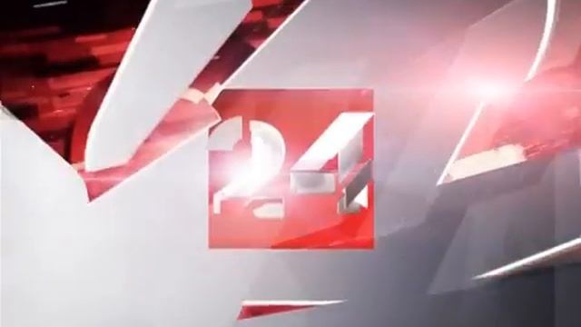 Artem22 Mytona Logo смотреть онлайн