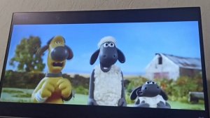 a shaun the sheep movie farmageddon eng credits tv version hd