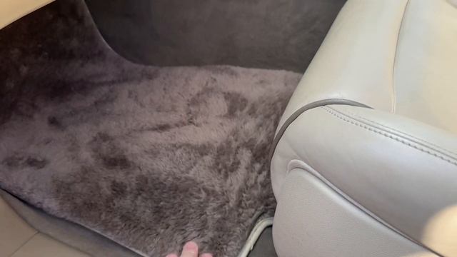 2003 Jaguar XJ Super V8 for sale смотреть онлайн