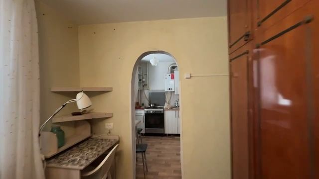 2829899 — сделано в Clipchamp смотреть онлайн