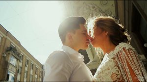 Олег и Олеся