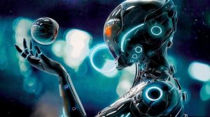 SPACESYNTH MiX COSMIC FORCE VS COSMIX