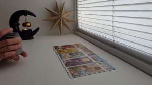 ЧТО ОН ЧУВСТВУЕТ К ТЕБЕ⁉️ 💯💗 ОТВЕТ У ТАРО ♦️♣️♠️♥️🔮🪄🧐🤔🥰👸😁