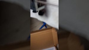 Мебельный Кондуктор для засверловки отверстий под - Конфирмат, Шкант, Минификс