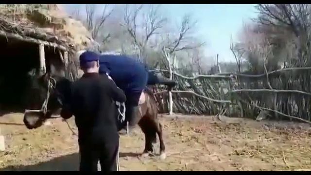 Анашым ешқашан мұңайма смотреть онлайн