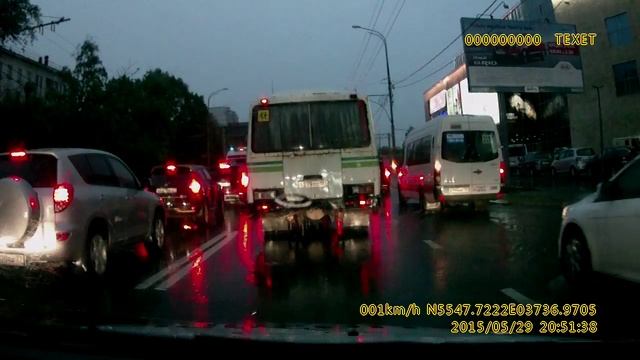 Удар молнии в Останкинскую башню смотреть онлайн