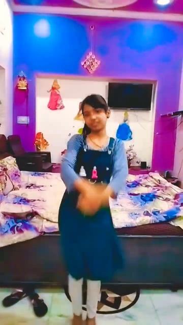 Jisso Flower Dance video|#youtubeshorts #dancevideo #dance #dancers #viral #reel #shorts #dancing смотреть онлайн