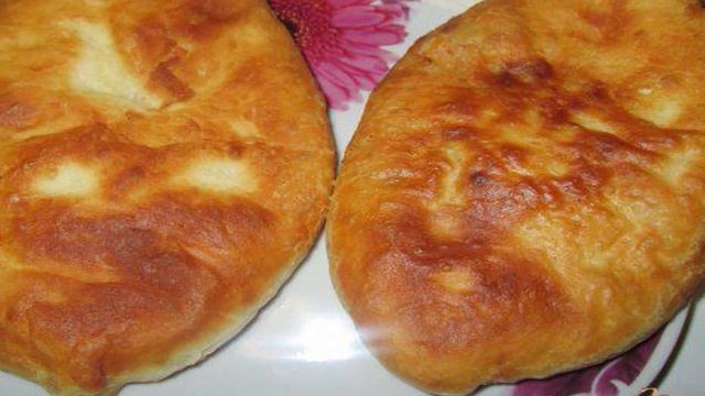 Вкусные Минутки