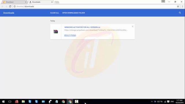 Quick Heal Total Security Lifetime 2017, 2018, Windows 10 Activator 100% working смотреть онлайн