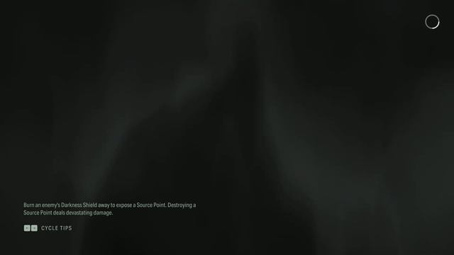 Alan Wake 2 GPU error смотреть онлайн