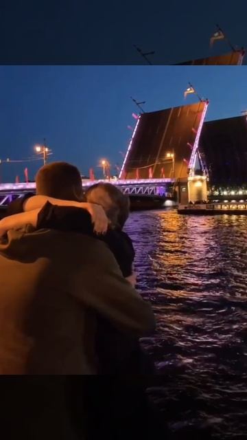 Мачете - нежность🌉 смотреть онлайн