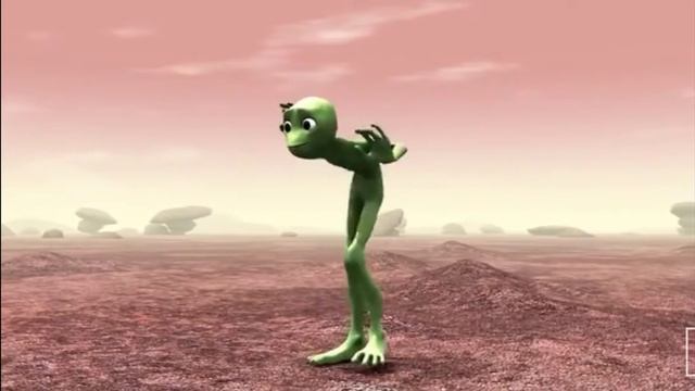 Попалям таматоко сито