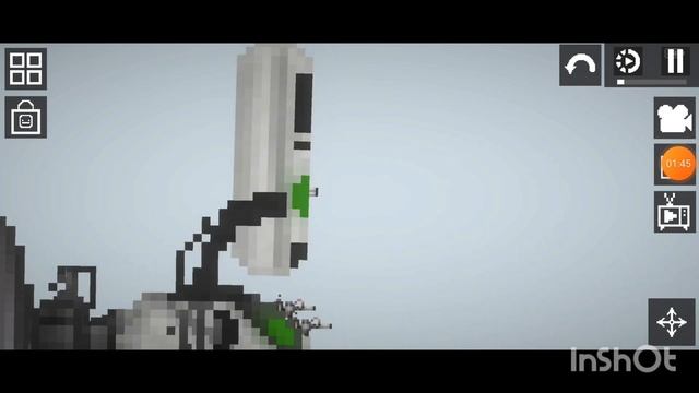 Слово Пацана Кровь на Асфальте. 6 серия смотреть онлайн