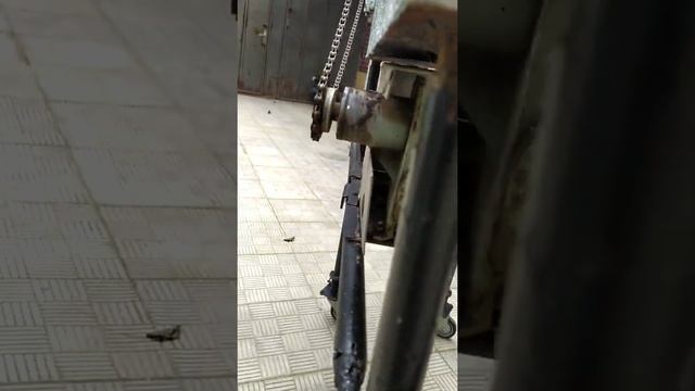 bu manqal universaldır смотреть онлайн