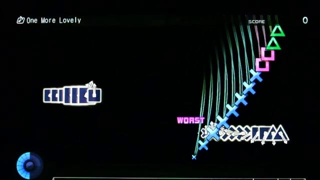 Project DIVA f edit - One More Lovely (pattern) (reupload) смотреть онлайн