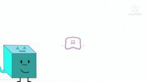 YouTube Kids Logo Effects Round 2 Vs Dora 2020