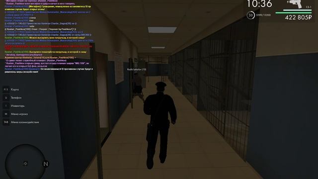 MTA_ San Andreas 2025-03-17 23-56-36 смотреть онлайн