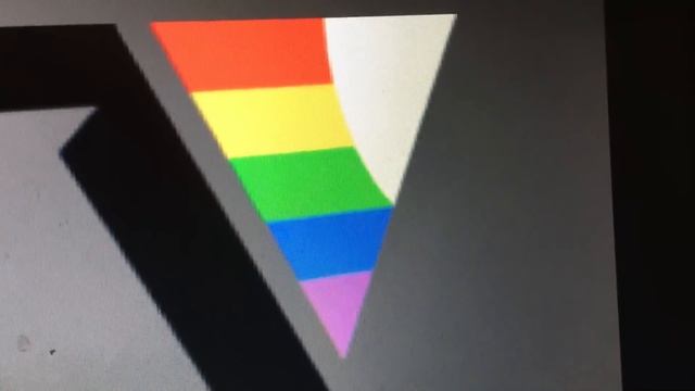 Logo History #249: ITV Central