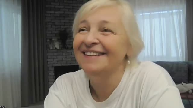 Как понять когда говорить ДА а когда  НЕТ?