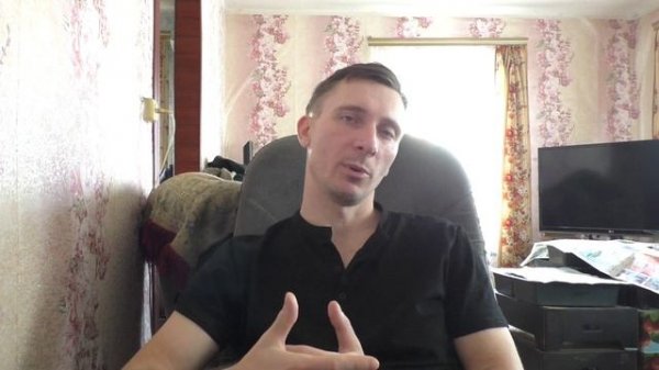 Почему игра Stalker 2 не хочет запускаться?