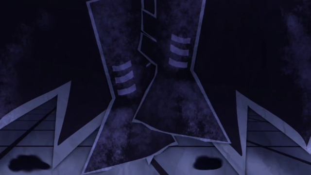 Скорбим ЦИРКУЛЬ 😓🕯️