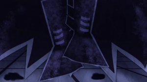 Скорбим ЦИРКУЛЬ 😓🕯️