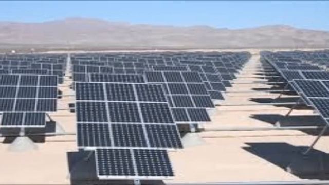 How Much Are Solar Panels FREE Solar Energy Insider Secrets How Much Are Solar Panels смотреть онлайн