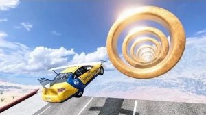 Гонки машинок | Мультфильмы для детей топ 2025 | #391