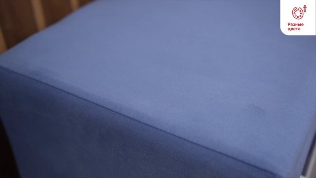 Тумба прикроватная Болено
Артикул: 80427151 смотреть онлайн