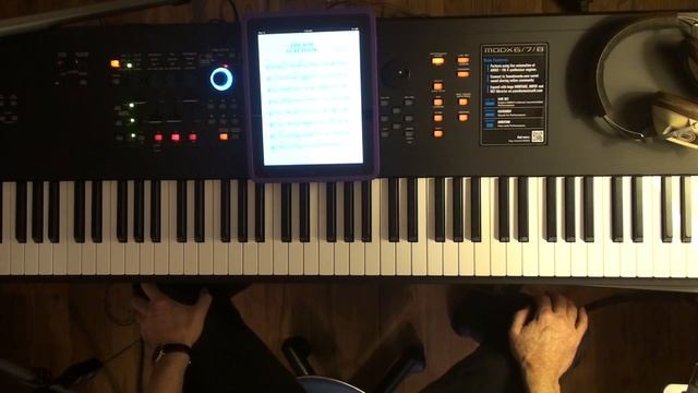 PLAYING OUTSIDE, Cheek, Benny's Song, Boy Next Door, The Best Thing For You смотреть онлайн