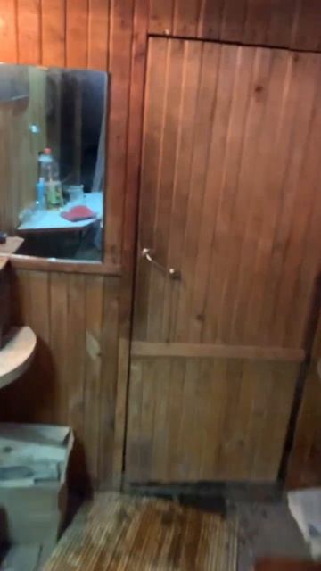 Путь в бездну. Русская баня. Потеет всё. Только для сильных духом смотреть онлайн