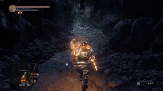 Boreal Outrider Knight is sick of yo shit смотреть онлайн