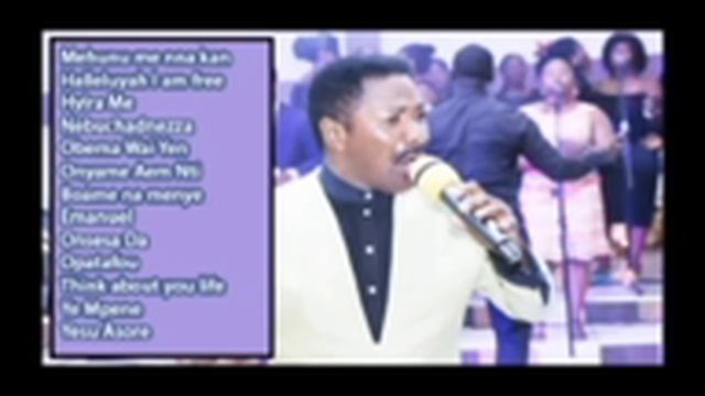 Rev Yabs-Compilation 1 смотреть онлайн