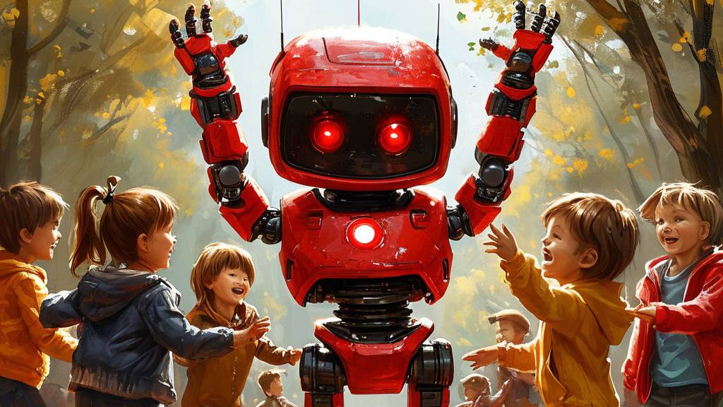 Песня про конкурс "Шустрик" смотреть онлайн