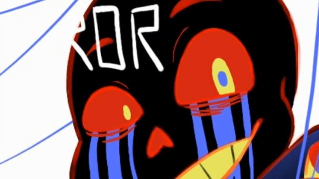 Клип Эррор на песню "Ходячая катастрофа" смотреть онлайн