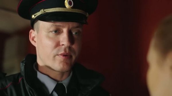 СБОРНИК НОВЫХ СЕРИЙ 2023 - Порча