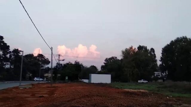 Розовые облака 2. смотреть онлайн