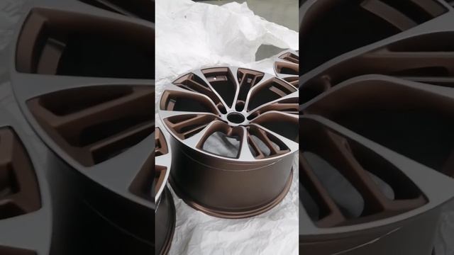 Двухцветочки бронза и серебро смотреть онлайн