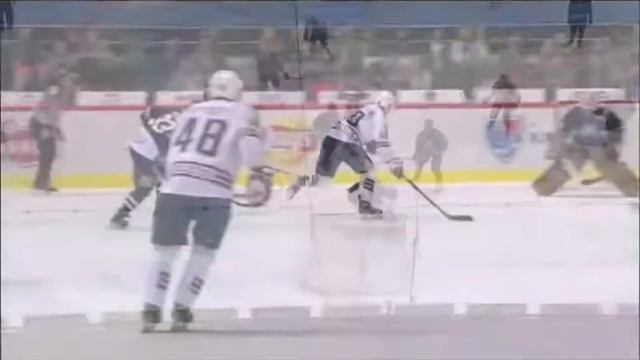 Голы Металлурга в выездных матчах смотреть онлайн